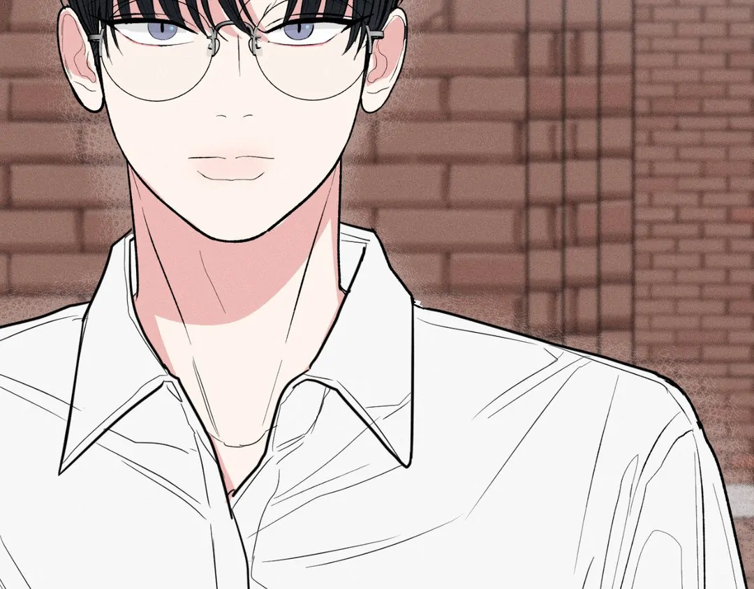 Pride and Persistence ≪Official≫ - Chapter 30 manhwa