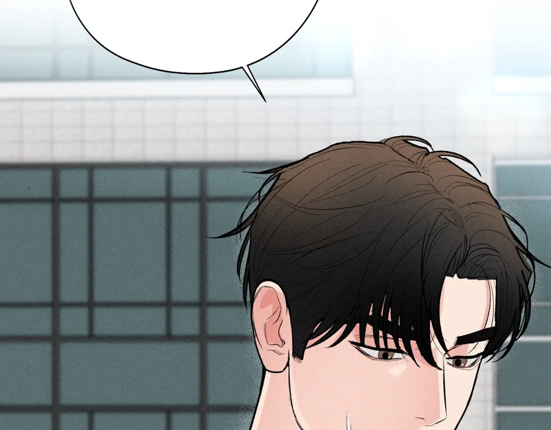 Pride and Persistence ≪Official≫ - Chapter 30 manhwa