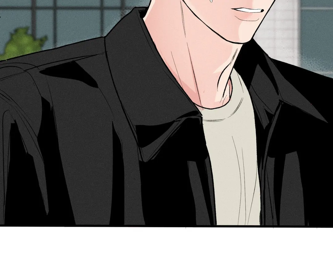 Pride and Persistence ≪Official≫ - Chapter 30 manhwa
