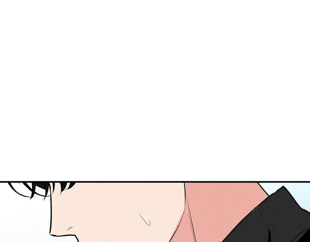 Pride and Persistence ≪Official≫ - Chapter 30 manhwa