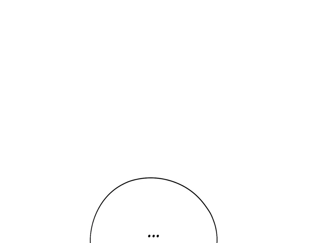 Pride and Persistence ≪Official≫ - Chapter 30 manhwa