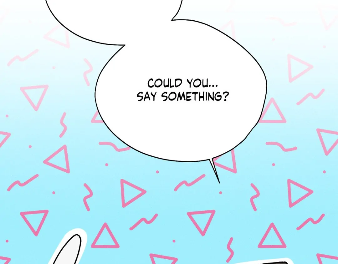 Pride and Persistence ≪Official≫ - Chapter 30 manhwa