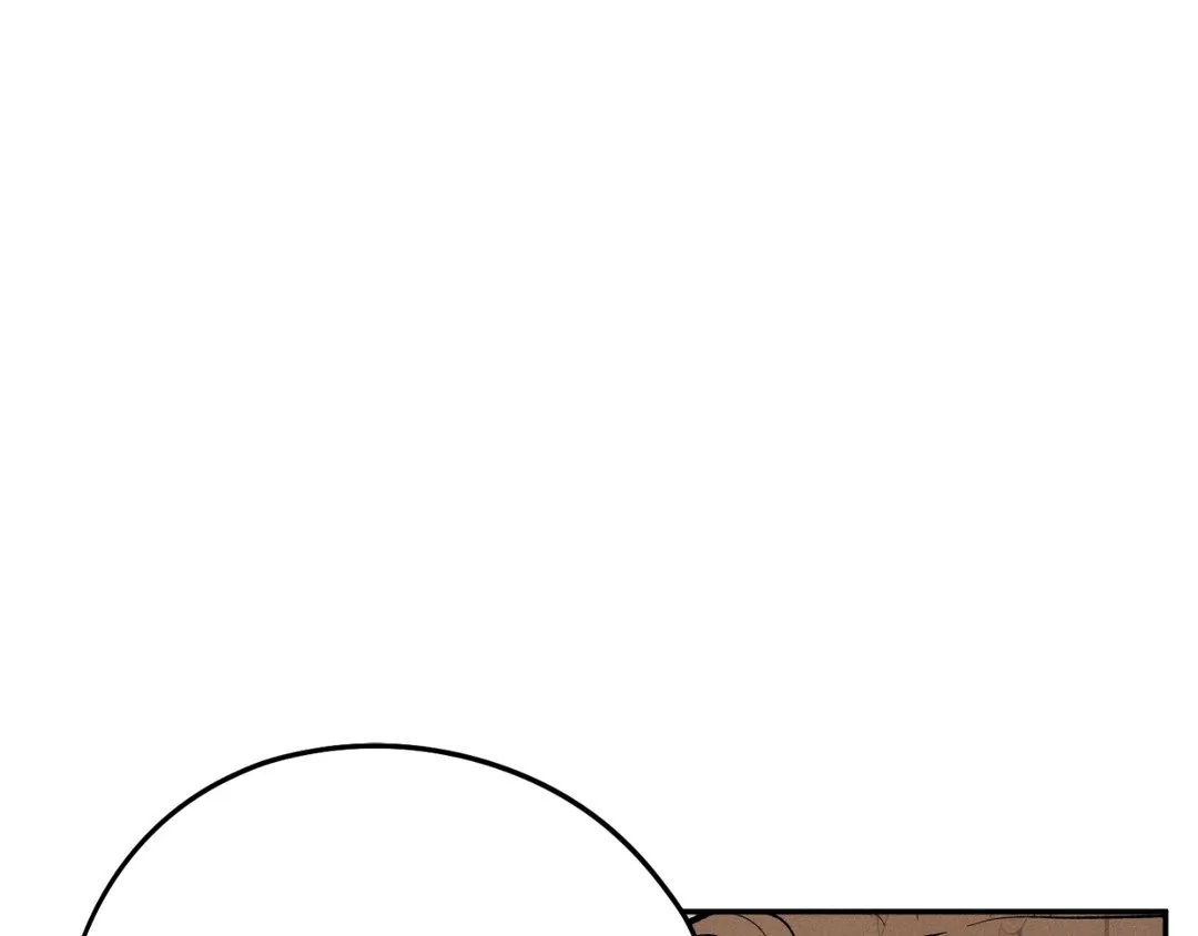 Pride and Persistence ≪Official≫ - Chapter 30 manhwa