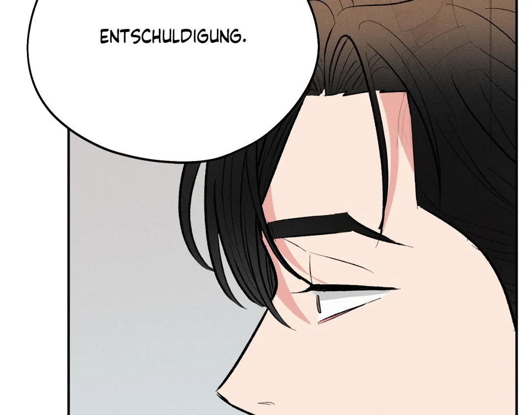 Pride and Persistence ≪Official≫ - Chapter 30 manhwa