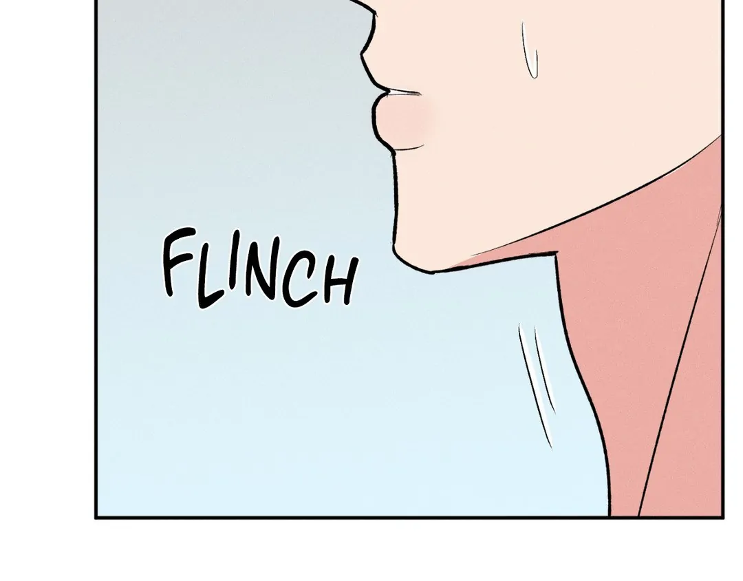 Pride and Persistence ≪Official≫ - Chapter 30 manhwa
