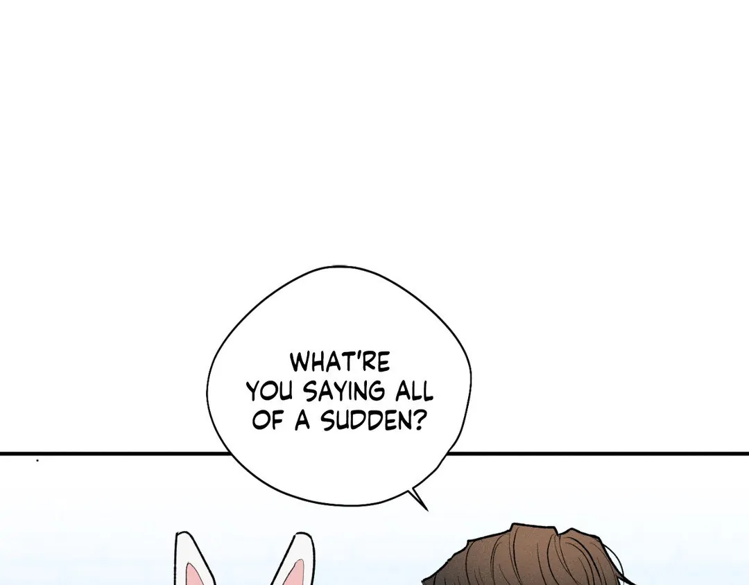 Pride and Persistence ≪Official≫ - Chapter 30 manhwa