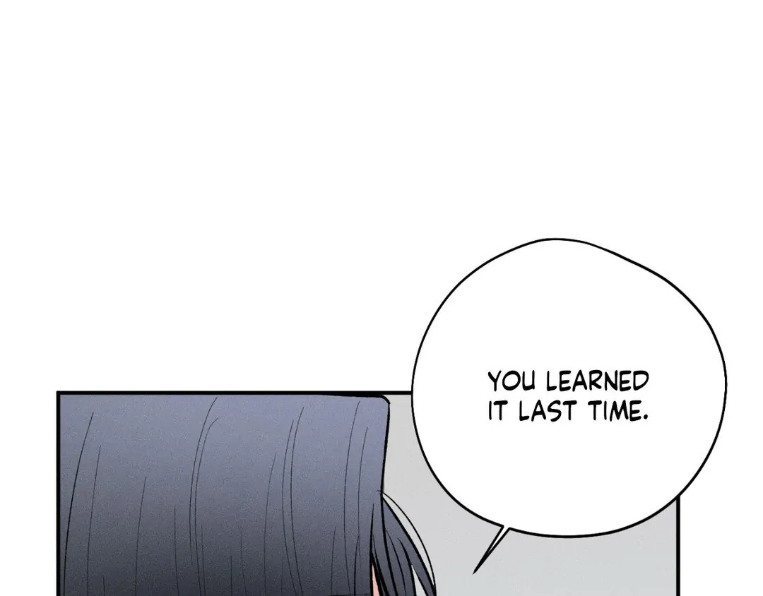 Pride and Persistence ≪Official≫ - Chapter 30 manhwa