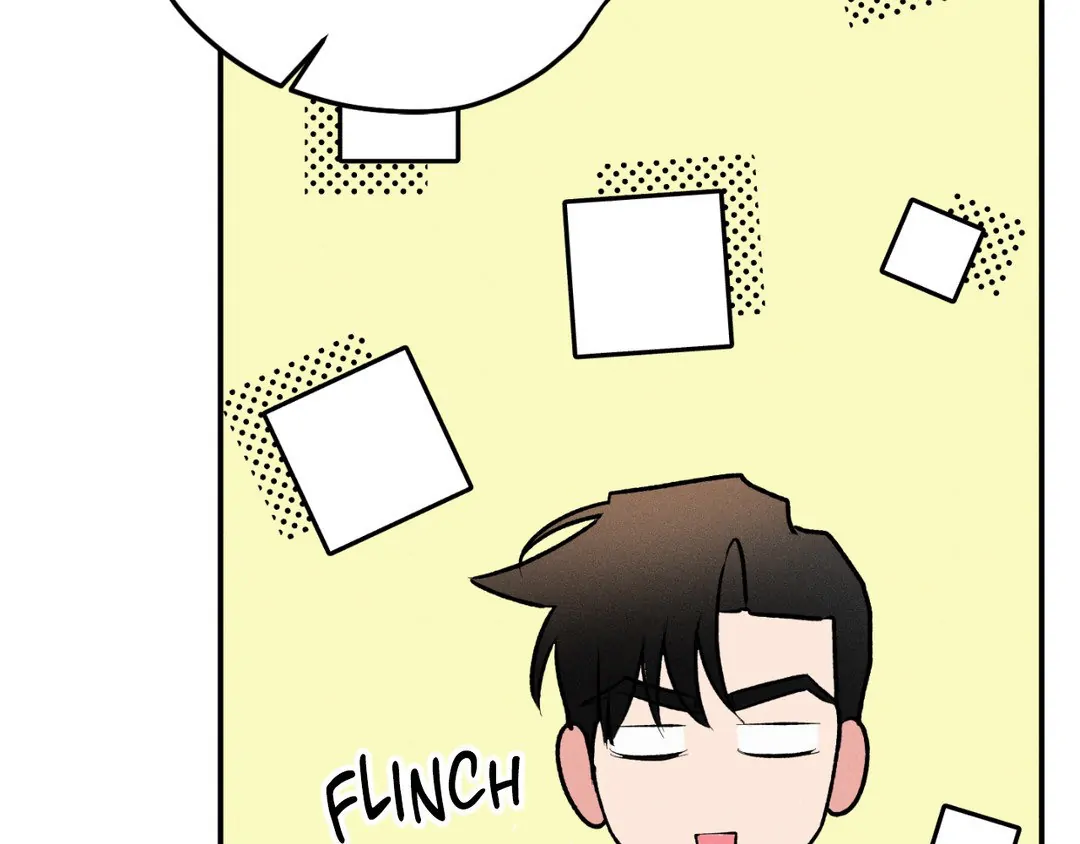 Pride and Persistence ≪Official≫ - Chapter 30 manhwa