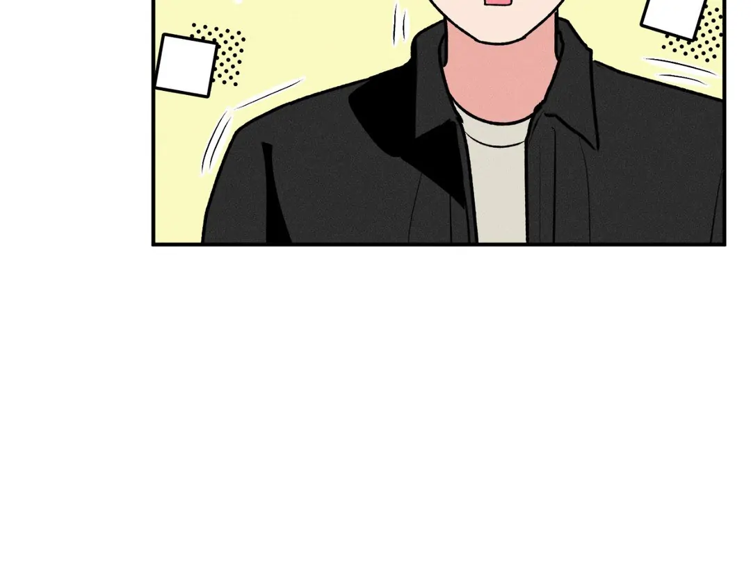 Pride and Persistence ≪Official≫ - Chapter 30 manhwa