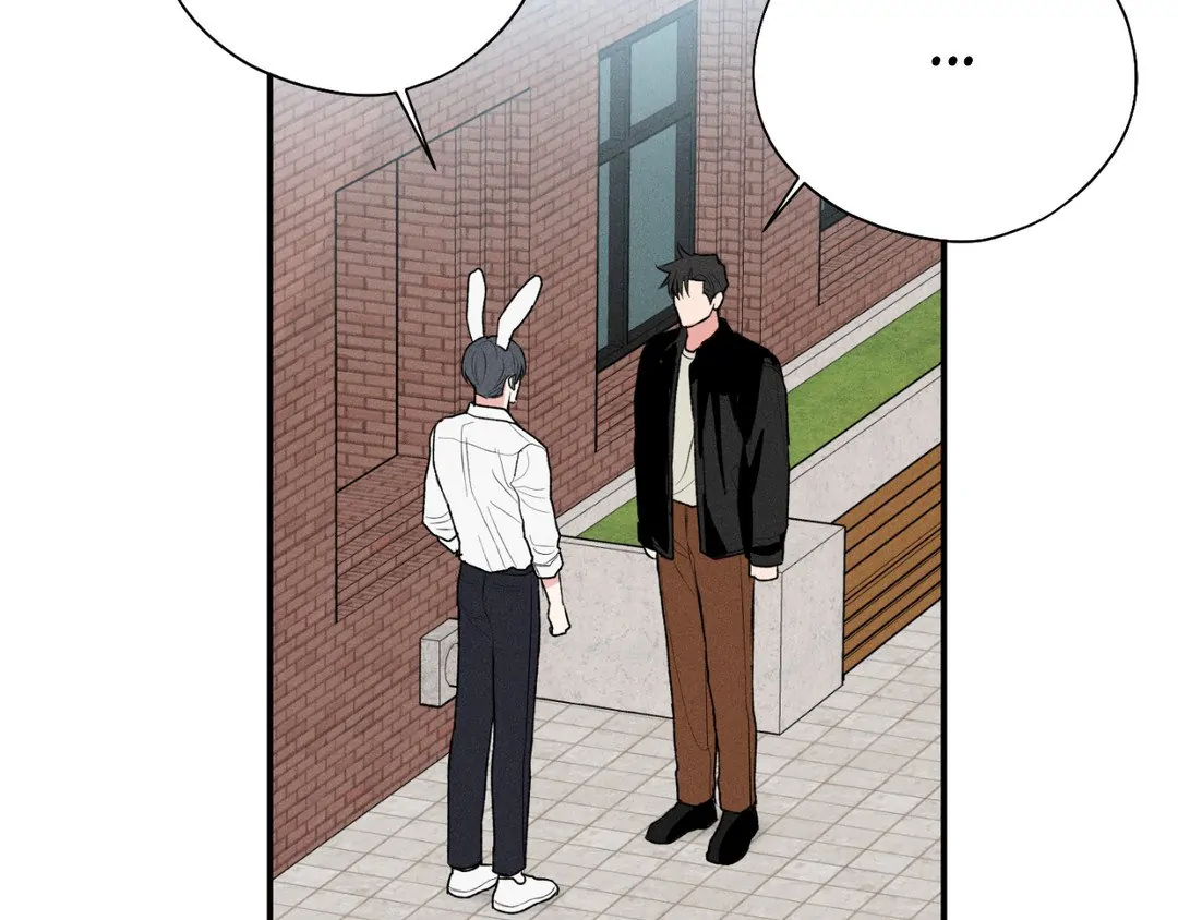 Pride and Persistence ≪Official≫ - Chapter 30 manhwa