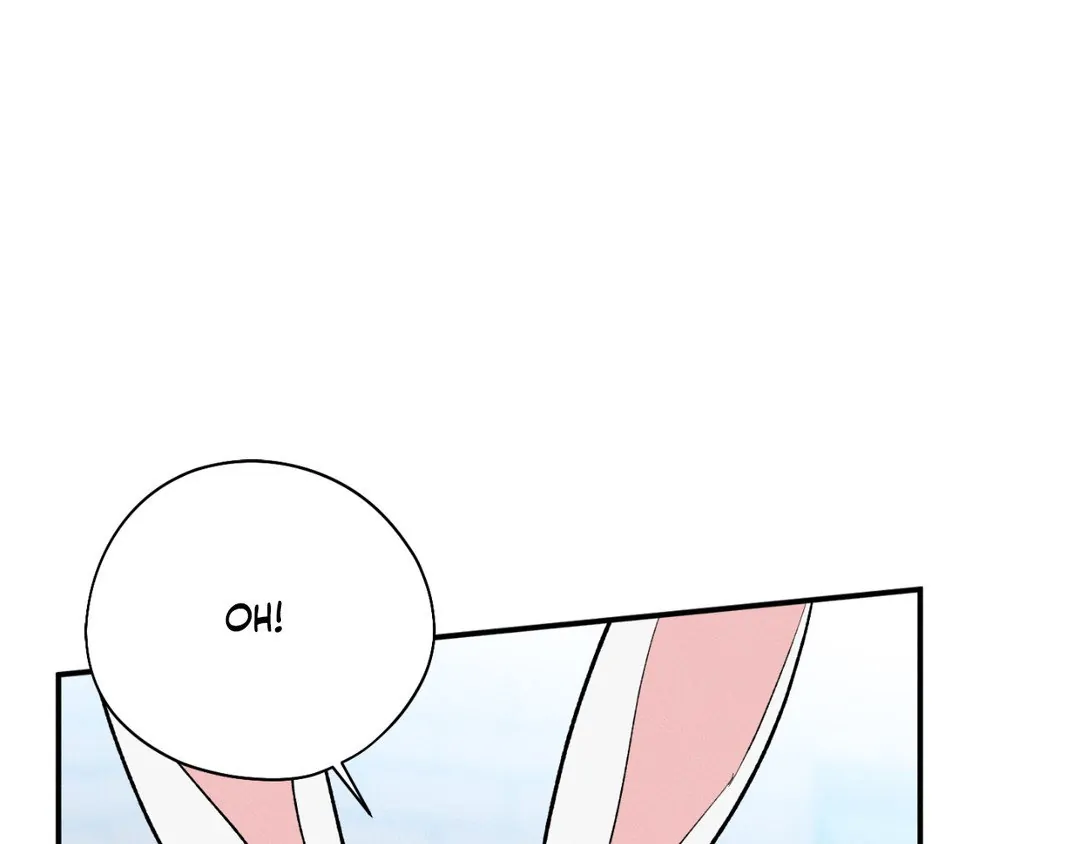 Pride and Persistence ≪Official≫ - Chapter 30 manhwa