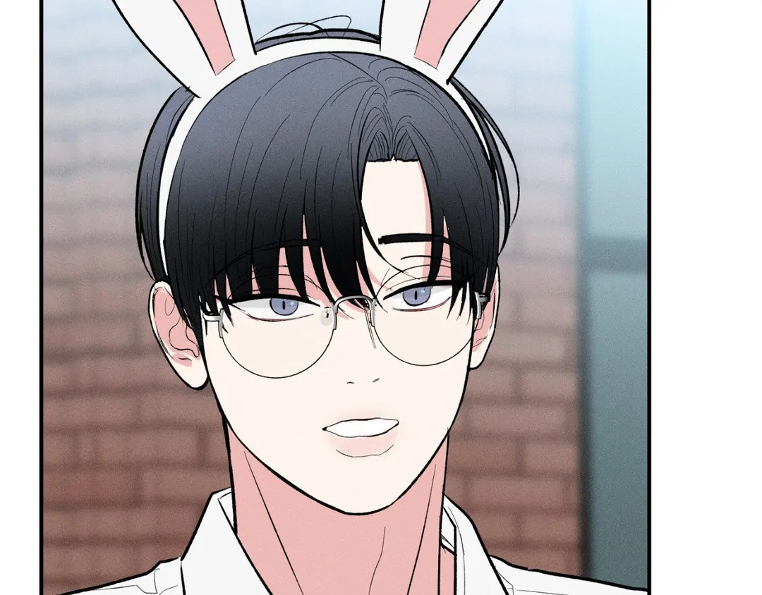 Pride and Persistence ≪Official≫ - Chapter 30 manhwa