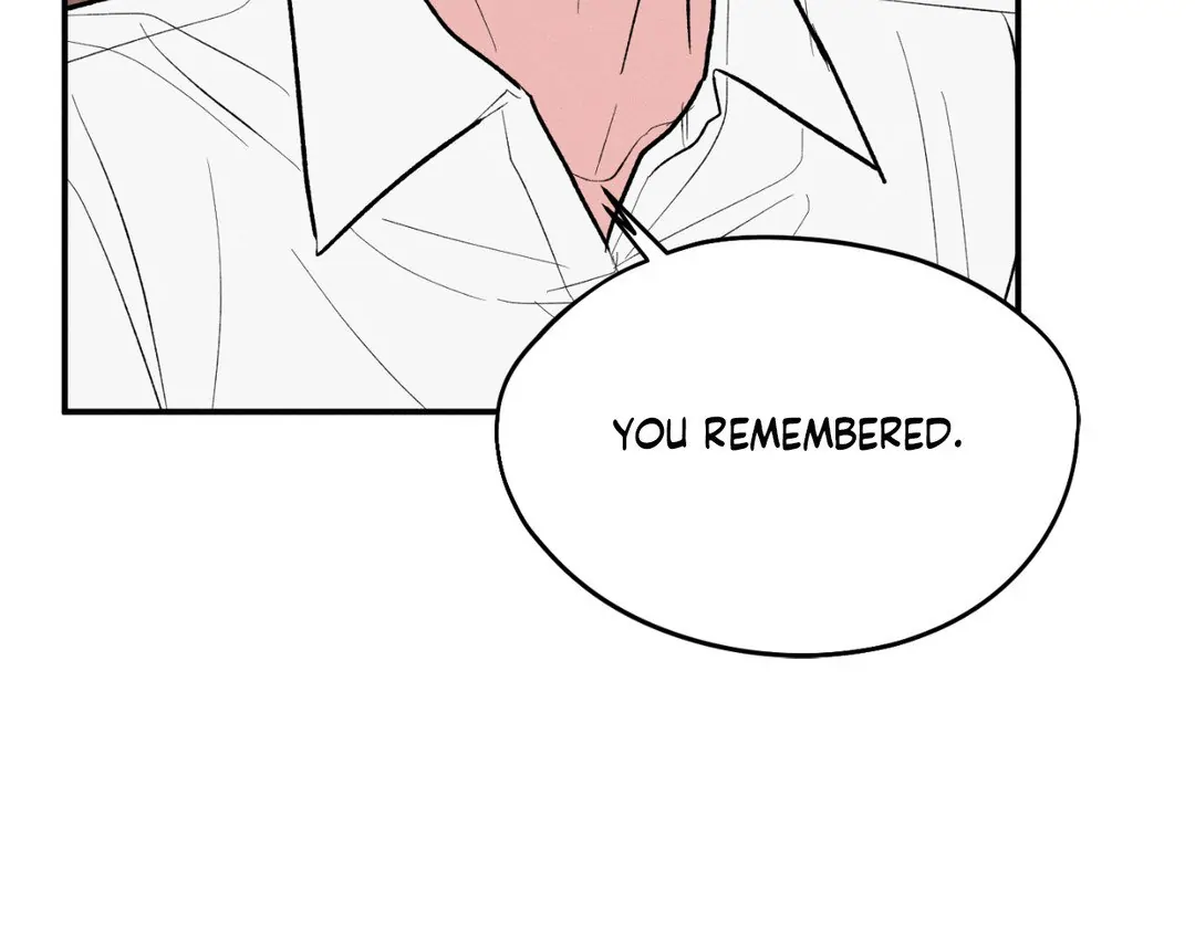 Pride and Persistence ≪Official≫ - Chapter 30 manhwa