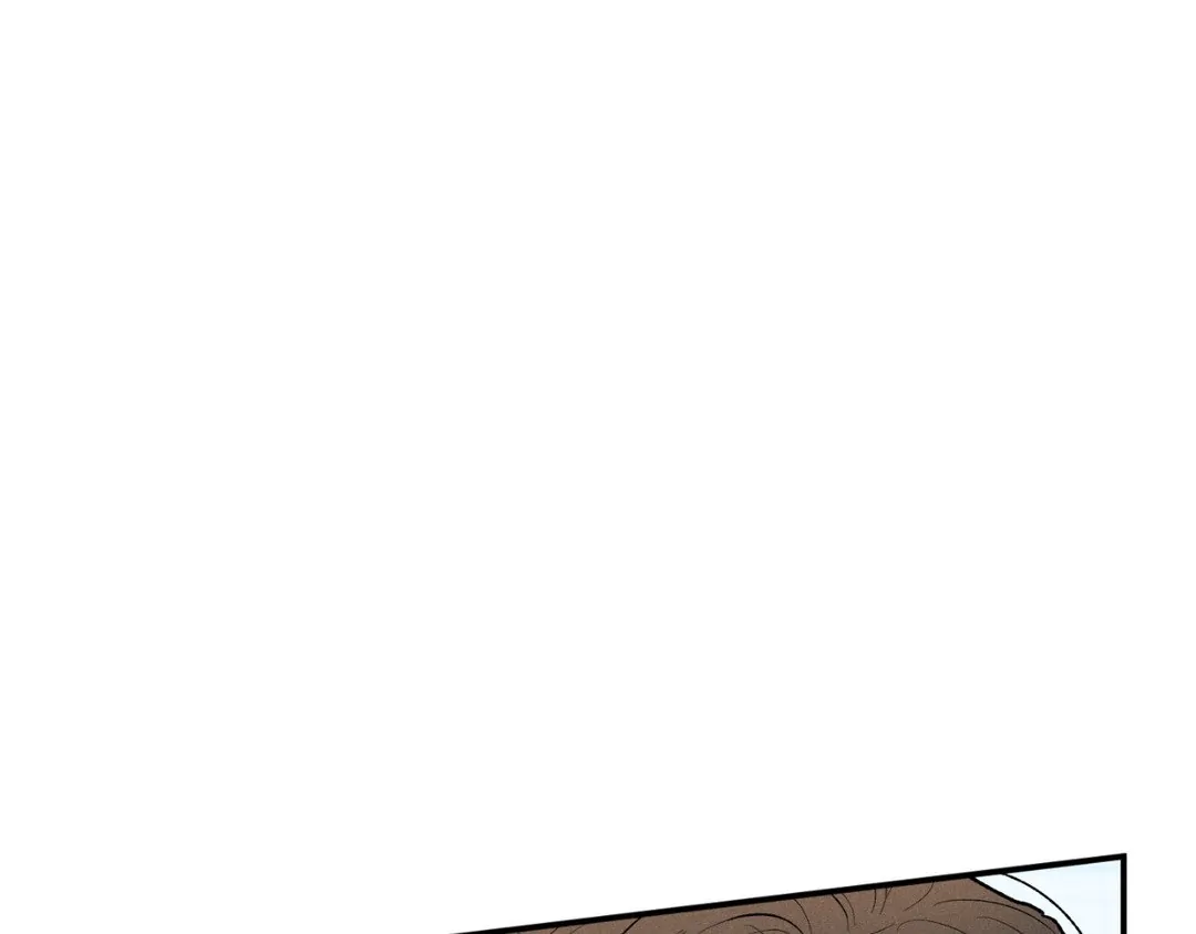 Pride and Persistence ≪Official≫ - Chapter 30 manhwa
