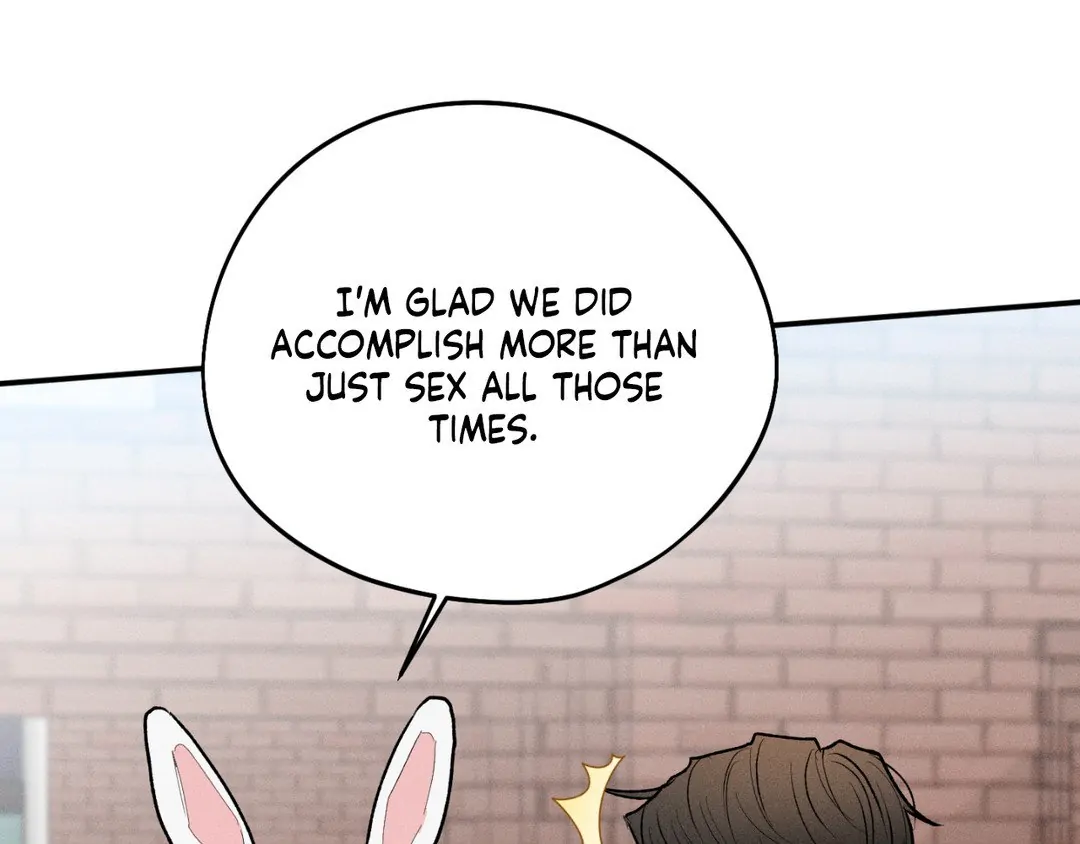 Pride and Persistence ≪Official≫ - Chapter 30 manhwa