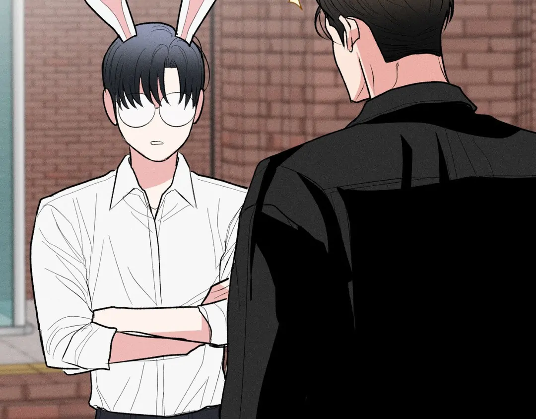 Pride and Persistence ≪Official≫ - Chapter 30 manhwa
