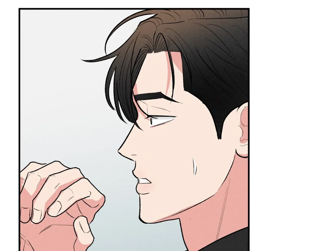 Pride and Persistence ≪Official≫ - Chapter 30 manhwa