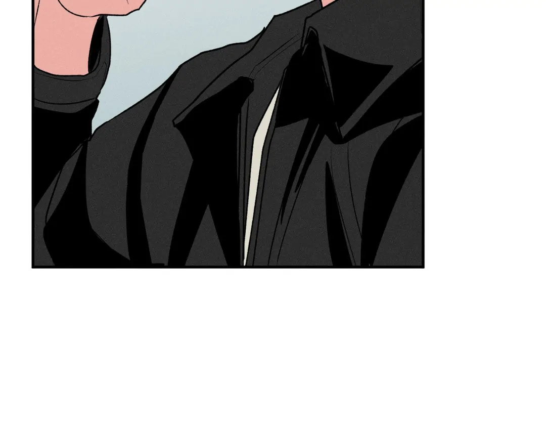 Pride and Persistence ≪Official≫ - Chapter 30 manhwa