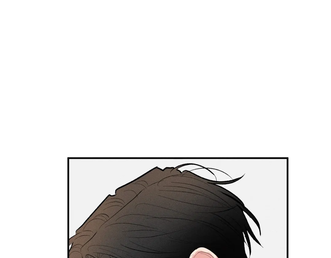 Pride and Persistence ≪Official≫ - Chapter 30 manhwa
