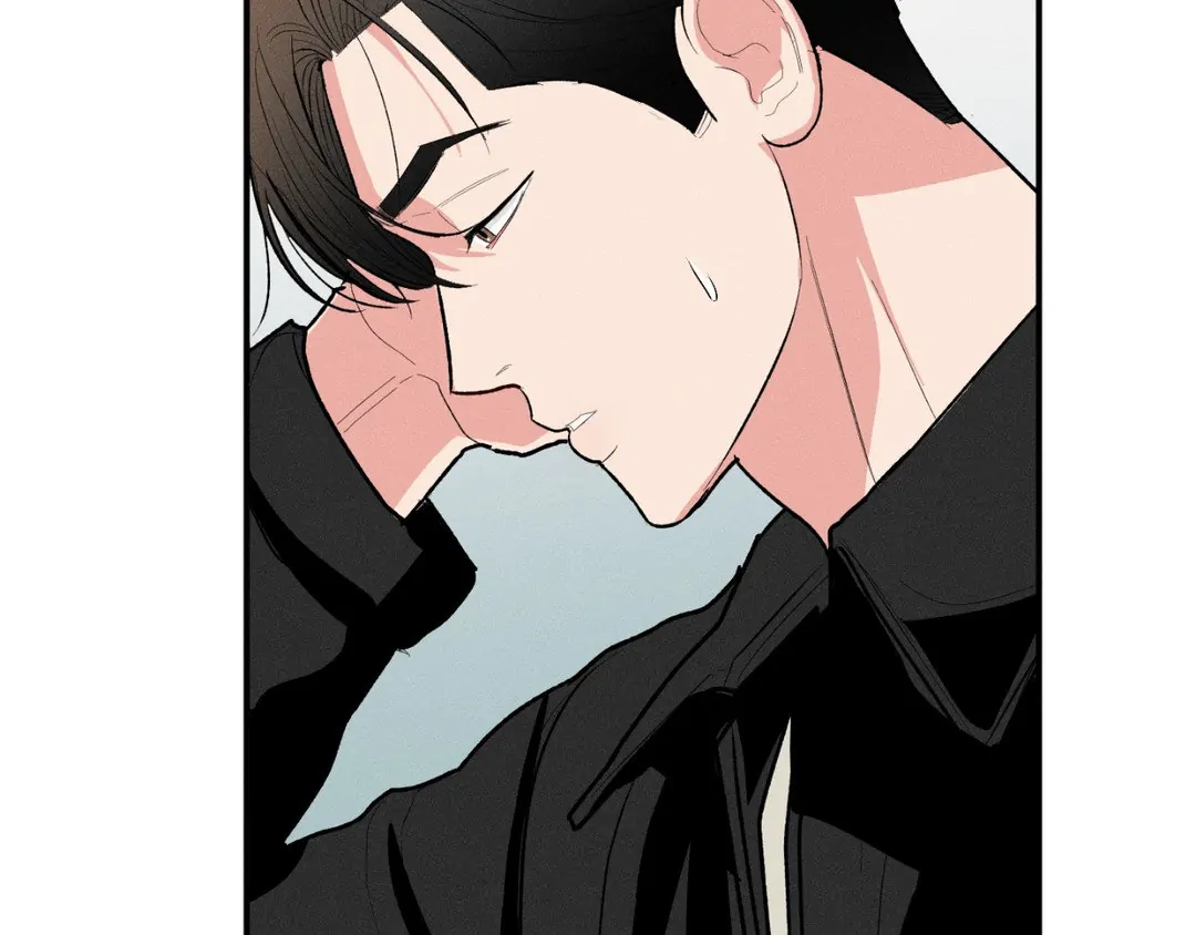 Pride and Persistence ≪Official≫ - Chapter 30 manhwa