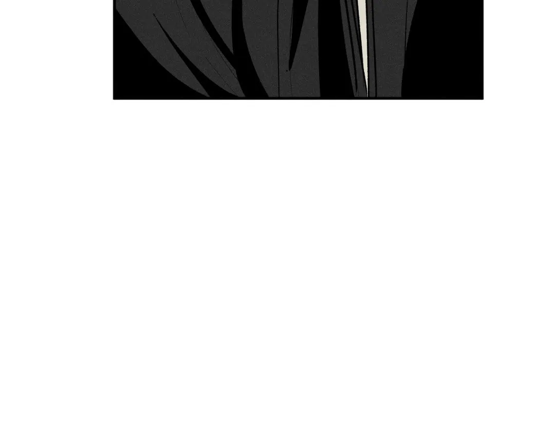 Pride and Persistence ≪Official≫ - Chapter 30 manhwa
