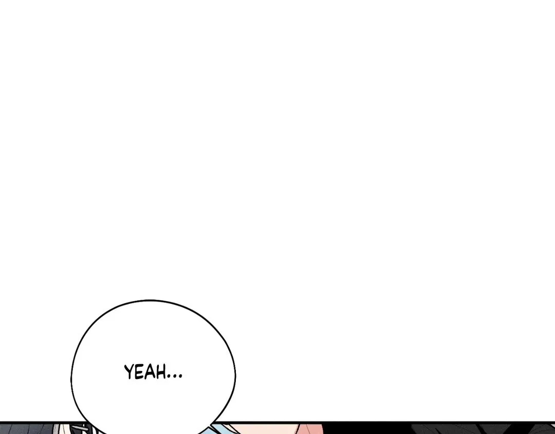 Pride and Persistence ≪Official≫ - Chapter 30 manhwa