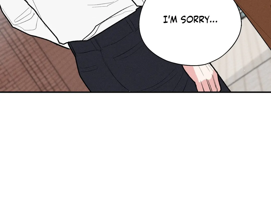 Pride and Persistence ≪Official≫ - Chapter 30 manhwa