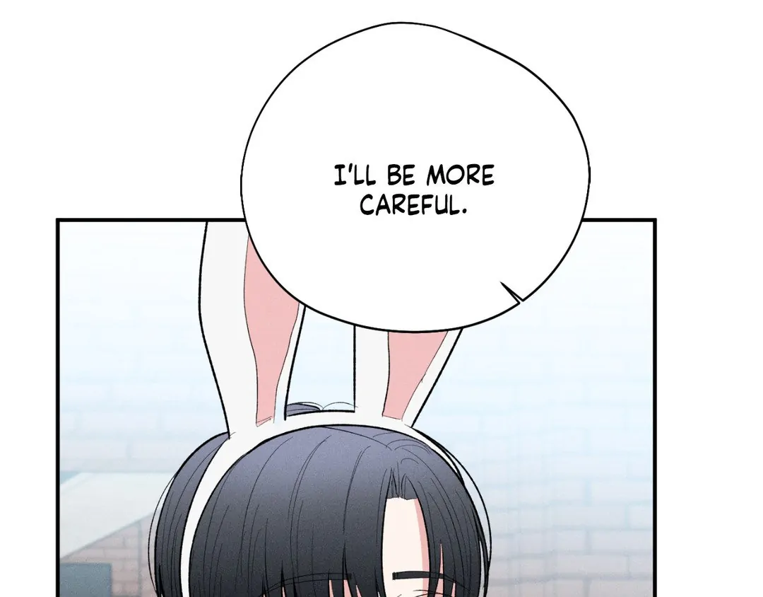 Pride and Persistence ≪Official≫ - Chapter 30 manhwa