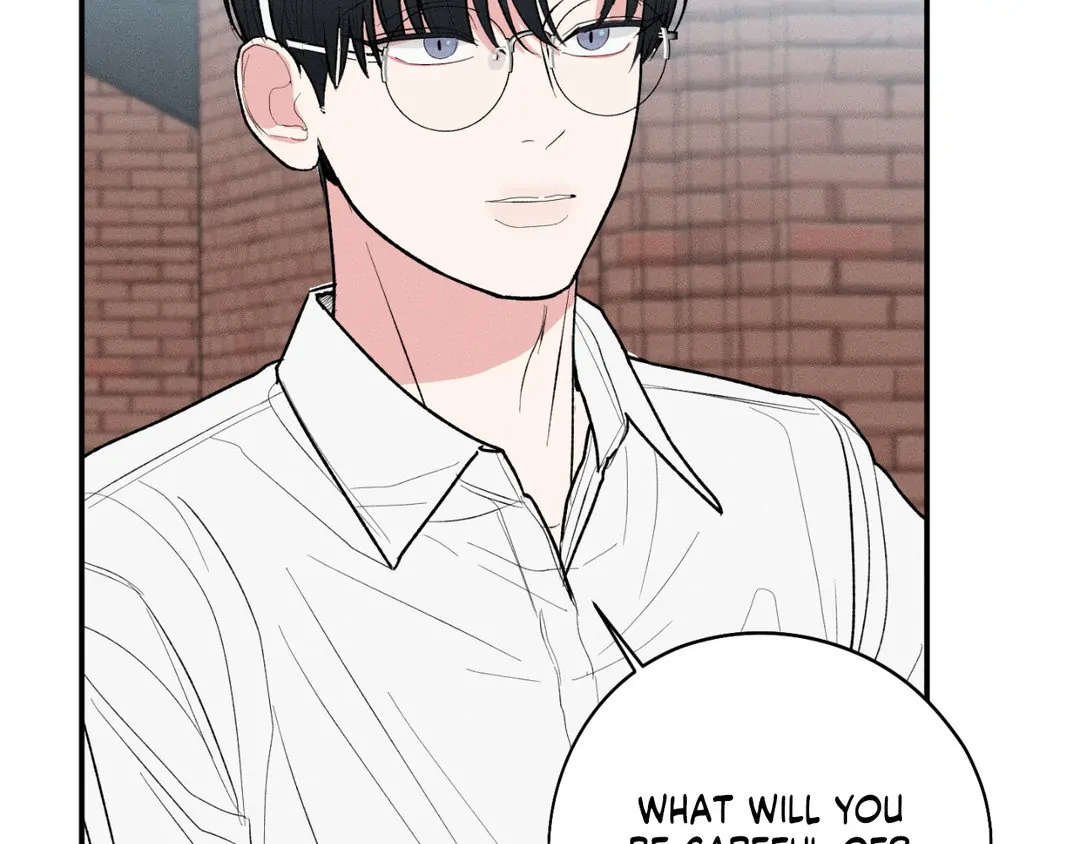 Pride and Persistence ≪Official≫ - Chapter 30 manhwa
