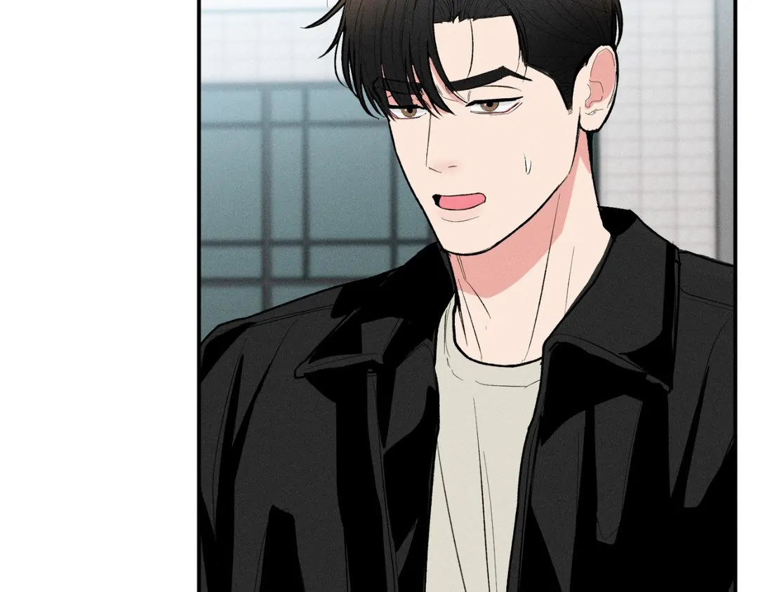 Pride and Persistence ≪Official≫ - Chapter 30 manhwa