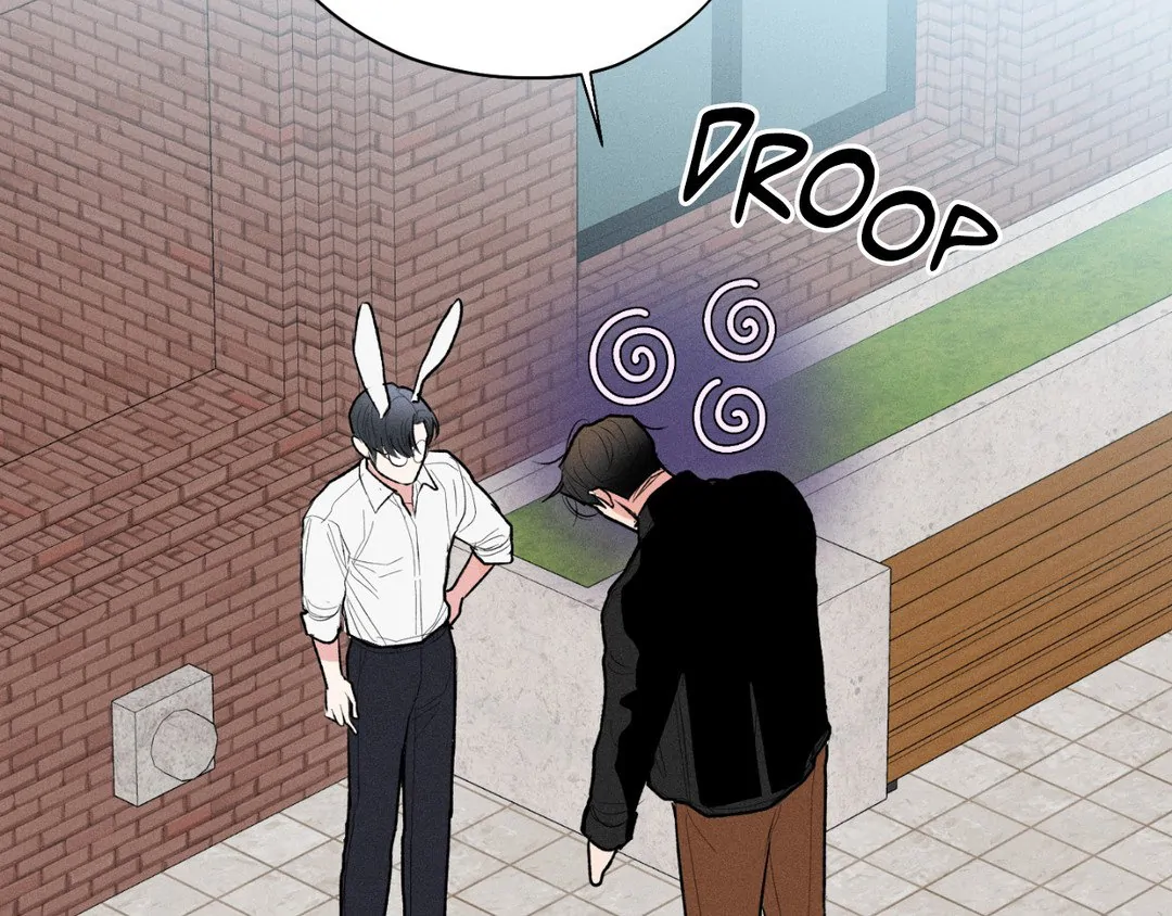 Pride and Persistence ≪Official≫ - Chapter 30 manhwa