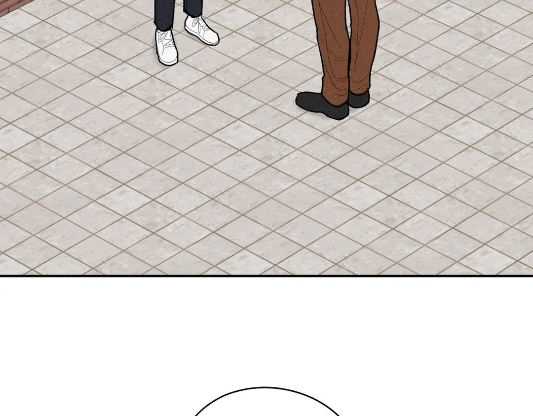 Pride and Persistence ≪Official≫ - Chapter 30 manhwa