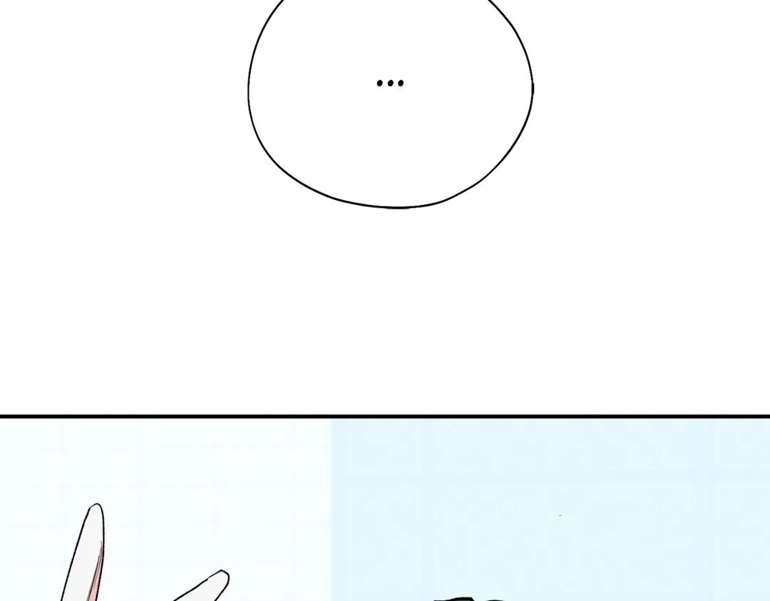 Pride and Persistence ≪Official≫ - Chapter 30 manhwa