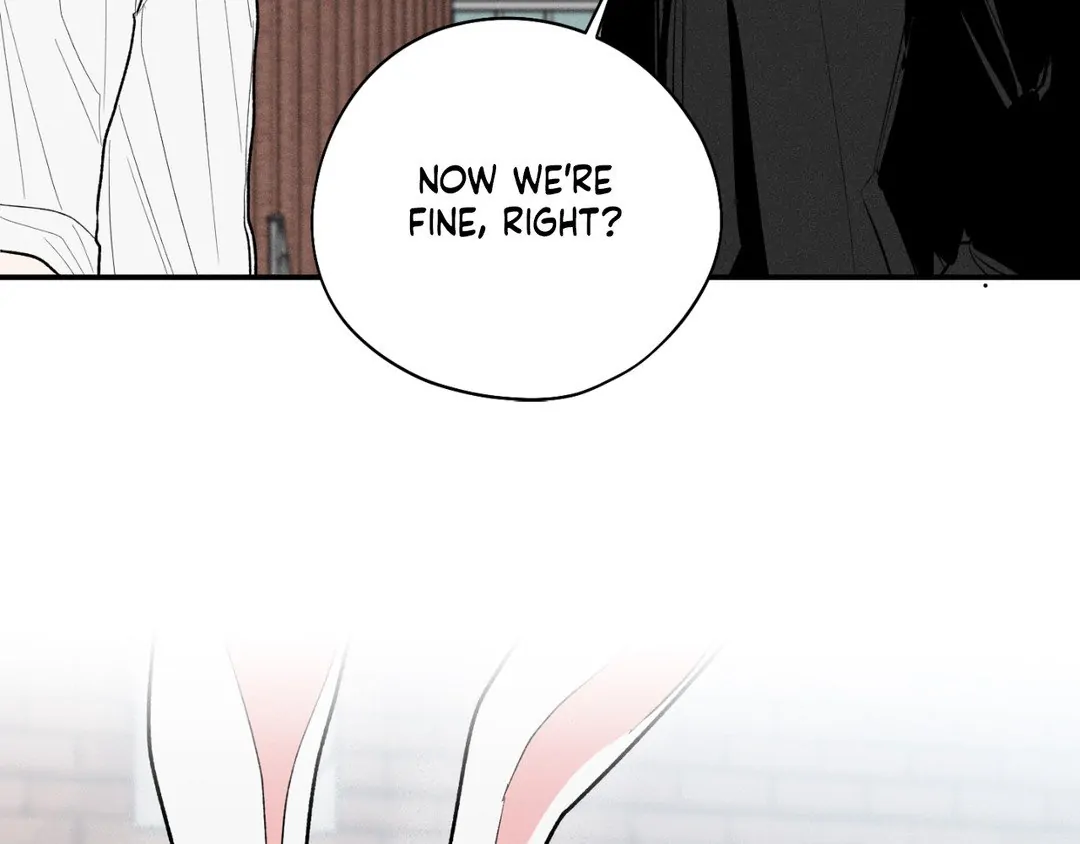 Pride and Persistence ≪Official≫ - Chapter 30 manhwa