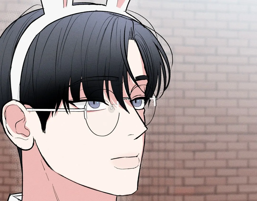 Pride and Persistence ≪Official≫ - Chapter 30 manhwa