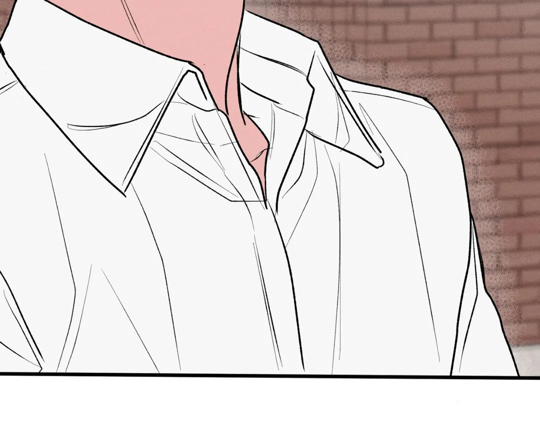 Pride and Persistence ≪Official≫ - Chapter 30 manhwa