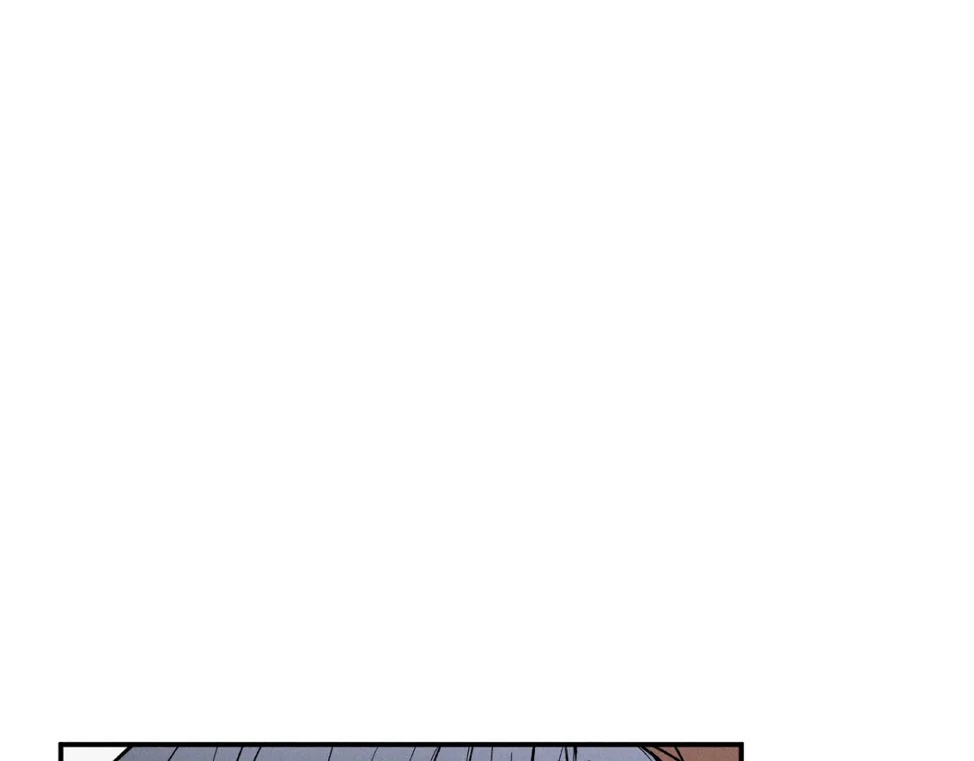 Pride and Persistence ≪Official≫ - Chapter 30 manhwa