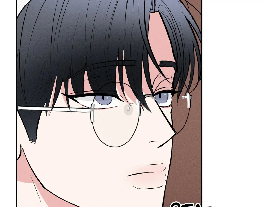 Pride and Persistence ≪Official≫ - Chapter 30 manhwa