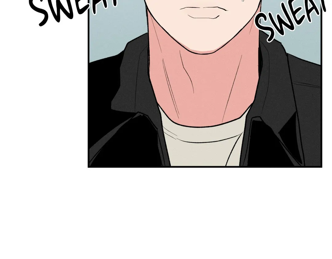 Pride and Persistence ≪Official≫ - Chapter 30 manhwa