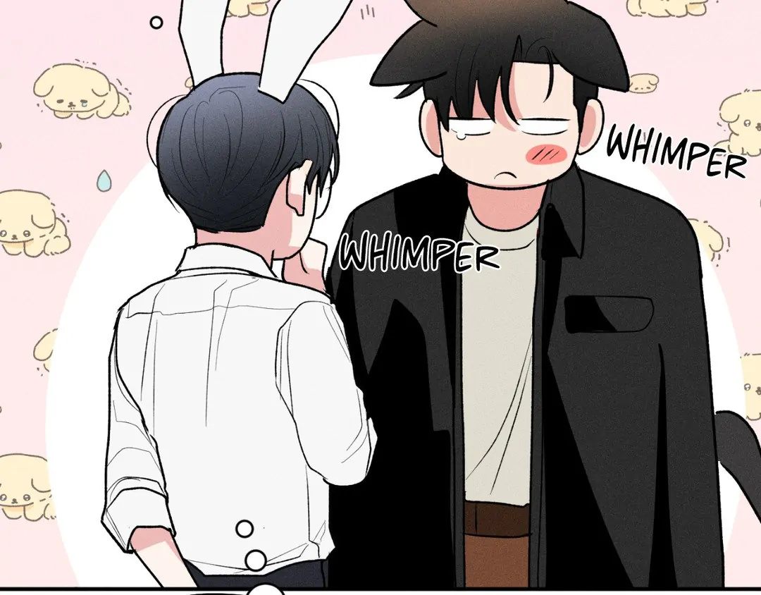 Pride and Persistence ≪Official≫ - Chapter 30 manhwa