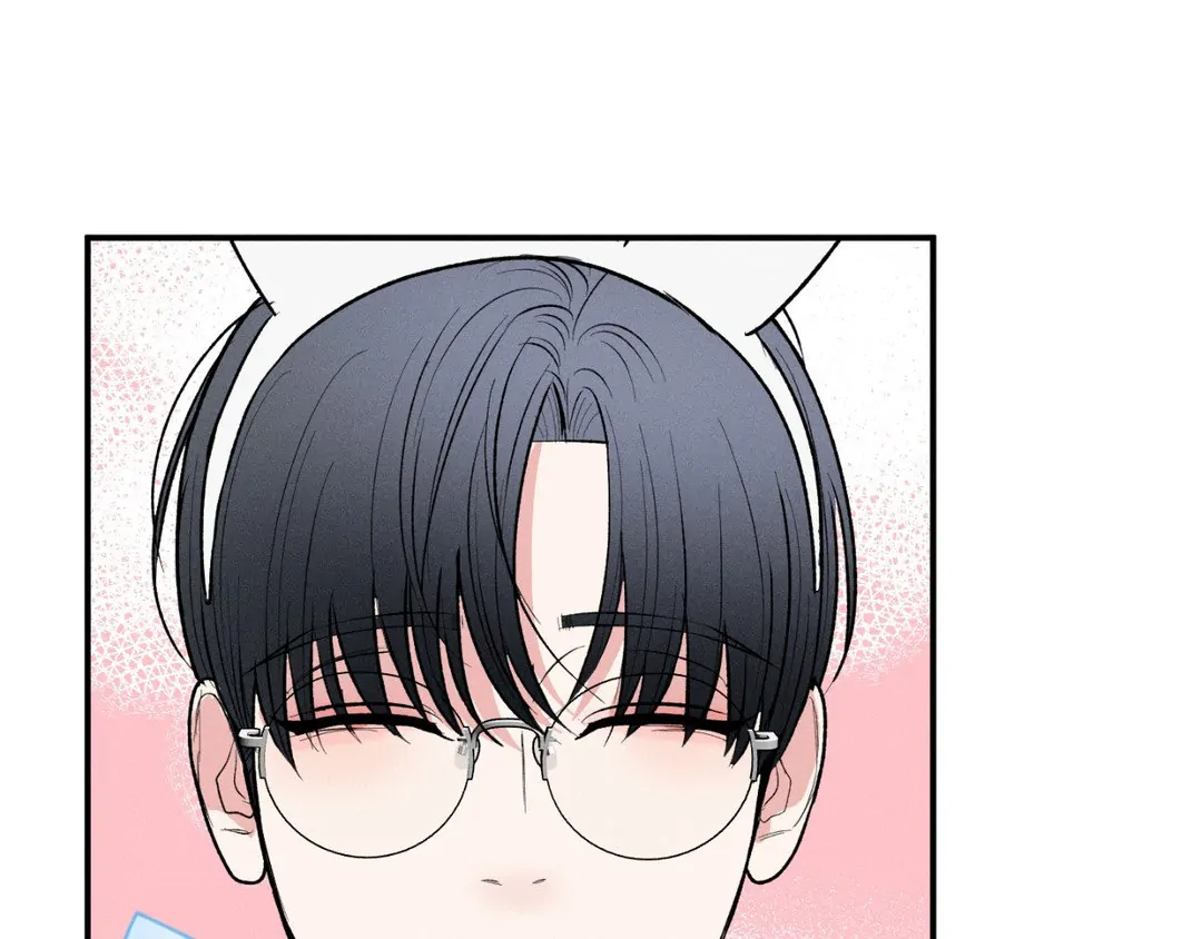Pride and Persistence ≪Official≫ - Chapter 30 manhwa