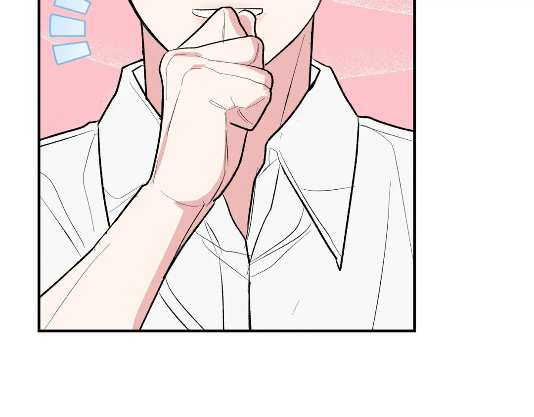 Pride and Persistence ≪Official≫ - Chapter 30 manhwa