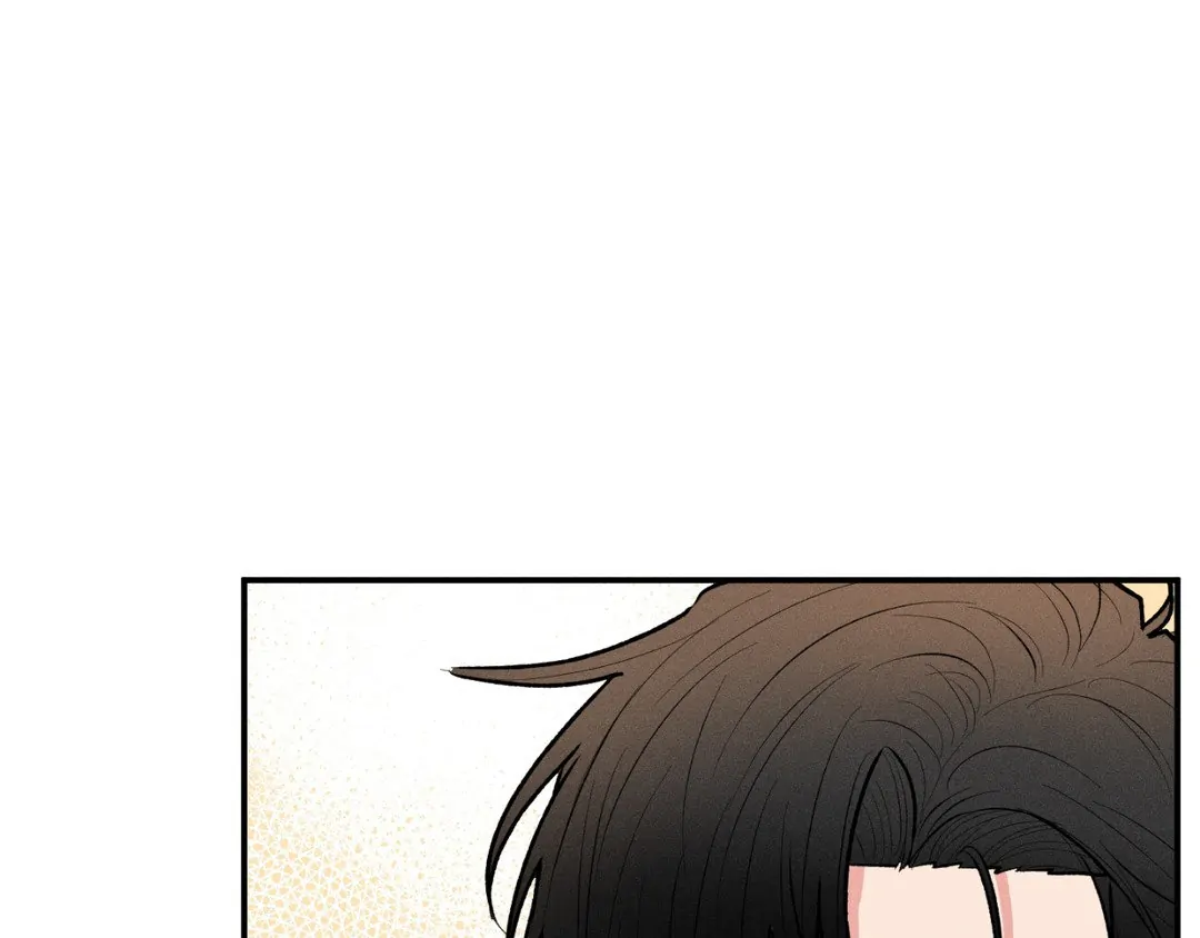 Pride and Persistence ≪Official≫ - Chapter 30 manhwa