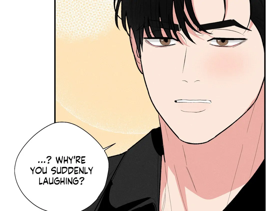 Pride and Persistence ≪Official≫ - Chapter 30 manhwa