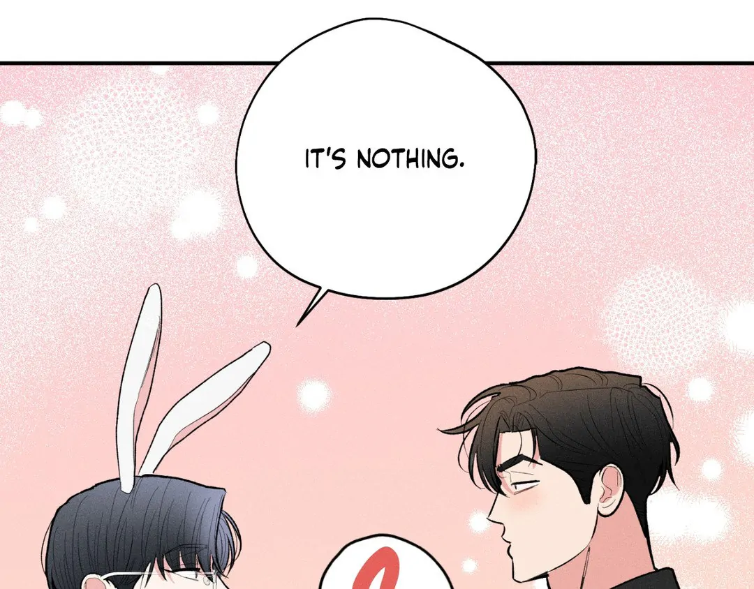 Pride and Persistence ≪Official≫ - Chapter 30 manhwa