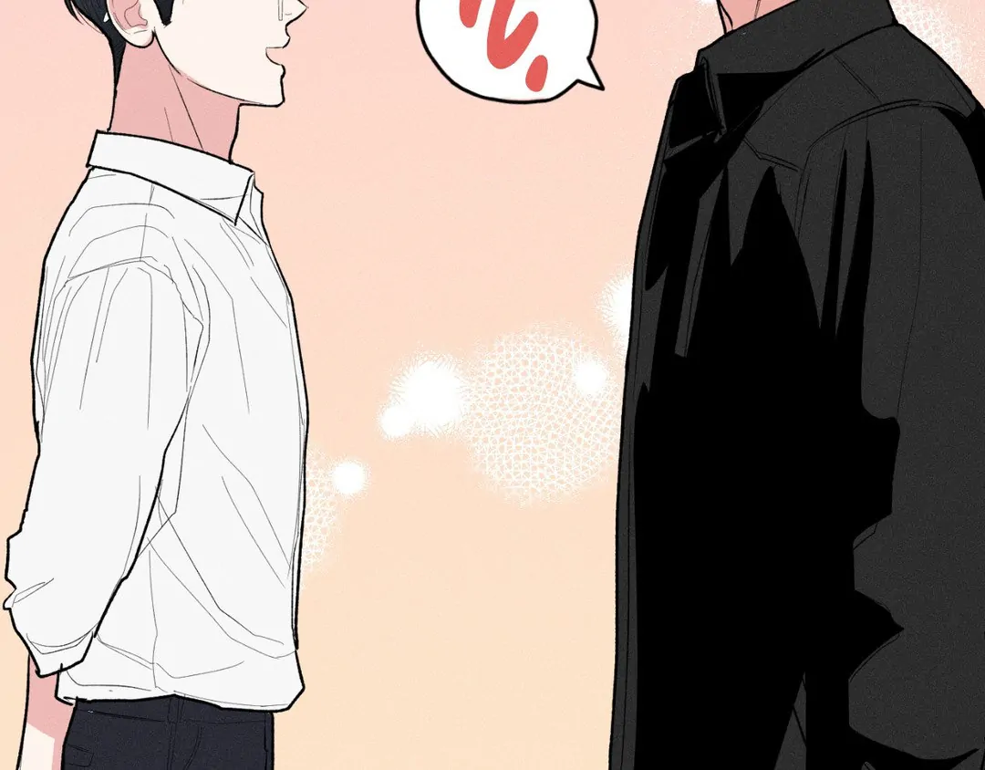 Pride and Persistence ≪Official≫ - Chapter 30 manhwa