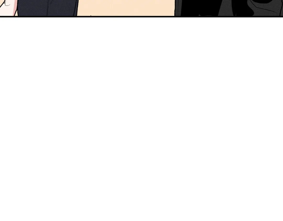 Pride and Persistence ≪Official≫ - Chapter 30 manhwa