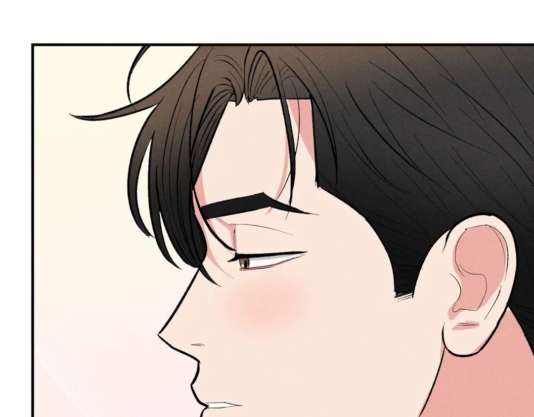 Pride and Persistence ≪Official≫ - Chapter 30 manhwa