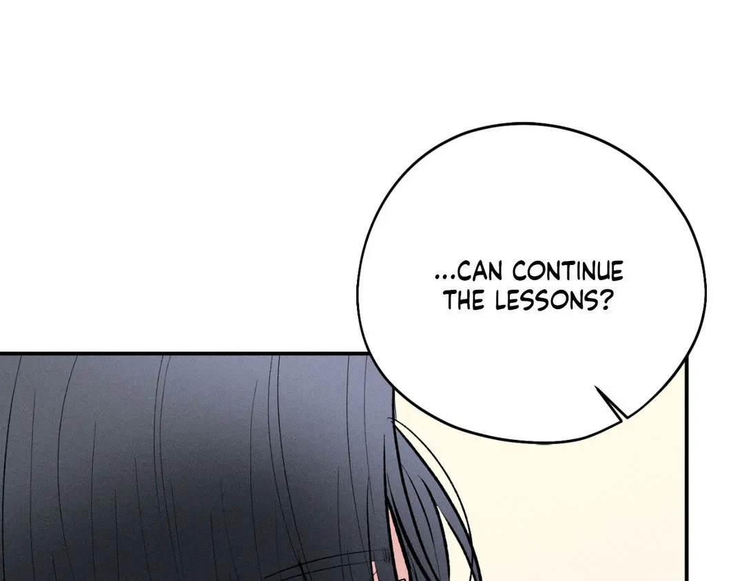 Pride and Persistence ≪Official≫ - Chapter 30 manhwa