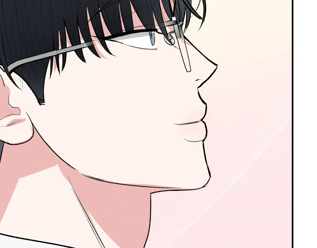 Pride and Persistence ≪Official≫ - Chapter 30 manhwa